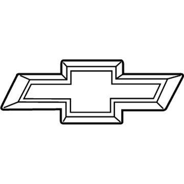 Emblem