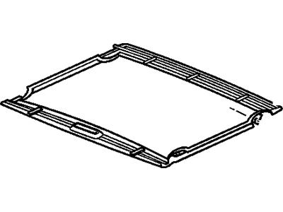 Sunshade