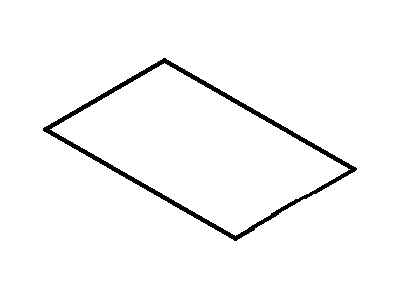 Heat Shield