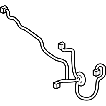 Harness