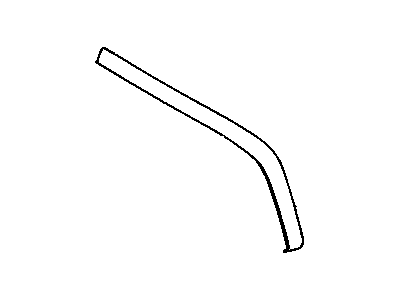 Filler