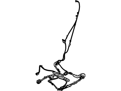 Wiring Assy
