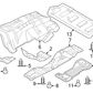 Side Shield