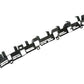 Bracket Grille