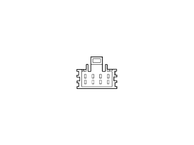 Wire Assy