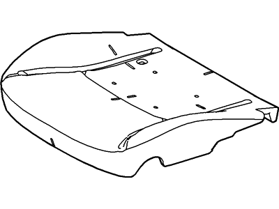Pad