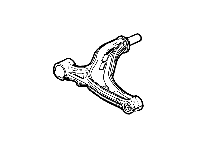 Arm