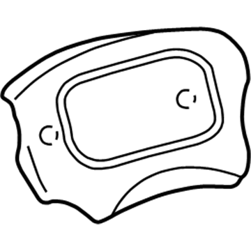 Airbag
