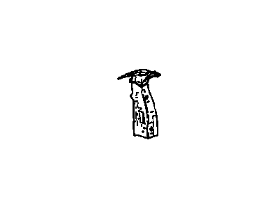 Filler