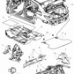 Mat Kit Floor