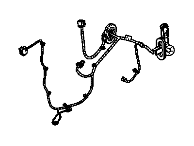 Harness