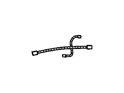 Harness