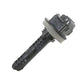 Temperature Sensor