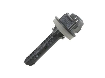 Temperature Sensor