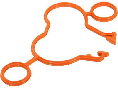 Gasket