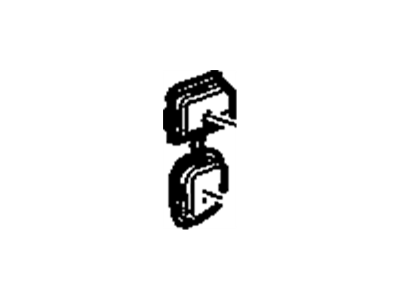 Seal