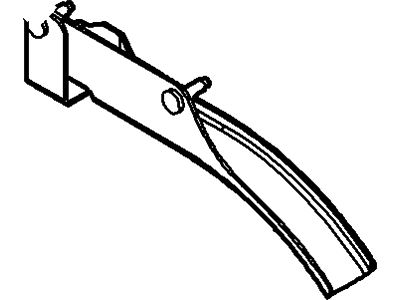 Spacer