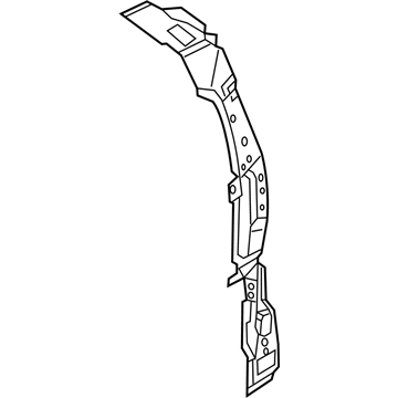 Reinforcement