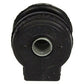 Radiator Upper Mount