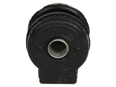 Radiator Upper Mount