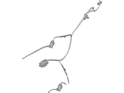 Wire Assy