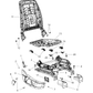 Shield Passenger Outboard