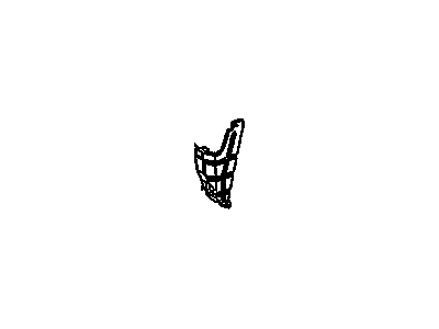 Bracket
