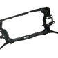 New OEM 2016-2018 Honda Civic 2.0 W/ Adaptive Cruise Radiator Support, Part # 71410-TBA-A01