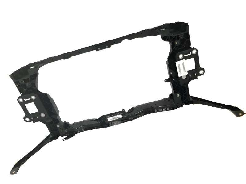 New OEM 2016-2018 Honda Civic 2.0 W/ Adaptive Cruise Radiator Support, Part # 71410-TBA-A01