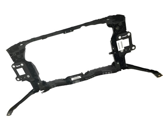 New OEM 2016-2018 Honda Civic 2.0 W/ Adaptive Cruise Radiator Support, Part # 71410-TBA-A01