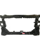 New OEM 2016-2018 Honda Civic 2.0 W/ Adaptive Cruise Radiator Support, Part # 71410-TBA-A01