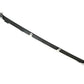 New OEM 2001-2002 Honda Accord Coupe Rear Spoiler Lower Wing White, Part # 71510-S82-A00ZD