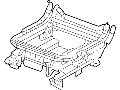 Adjuster Assy