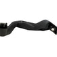 BMW Motorrad Factory Original, Bracket Additional Headli - Part # 71607715831