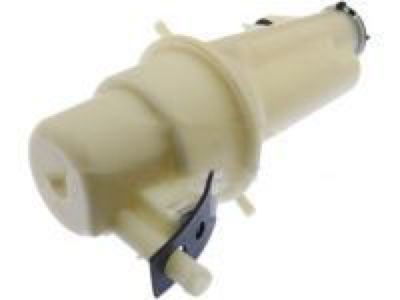 Reservoir Assy