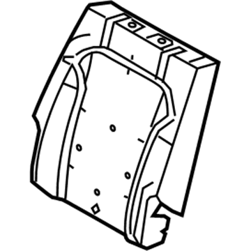 Pad
