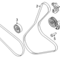 Idler Pulley