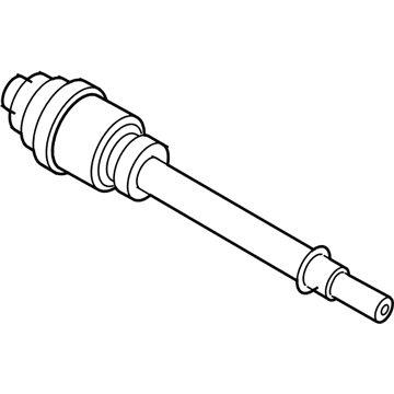 Joint Kit