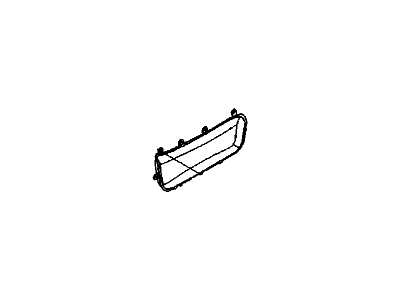 Pocket