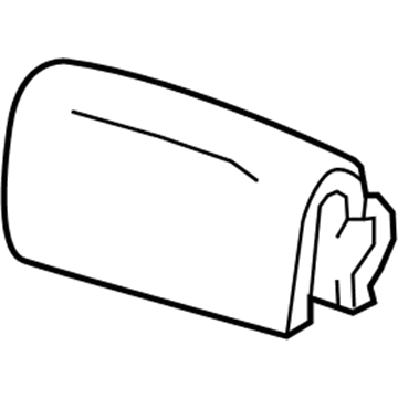 Module - Air Bag