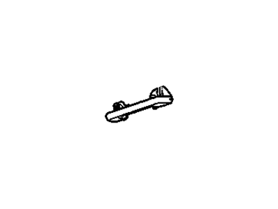 Handle