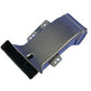 Air Duct Rear A/C