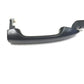 New OEM 2016-2021 Honda Pilot Handle Right Front Exterior Door, Part # 72141-T2A-B71