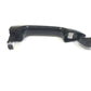 New OEM 2016-2021 Honda Pilot Handle Right Front Exterior Door, Part # 72141-T2A-B71