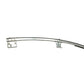 New OEM 2005-2012 Acura RL Front Door Guide Channel Left, Part # 72270-SJA-A01
