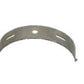 Bearing Kit Crankshaft