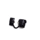 New OEM Harley-Davidson Cable Restraint, Part # 72503-90