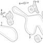 Belt Tensioner