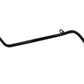 Tube Transmission Oil Filler