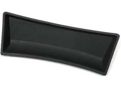 Mat Floor Console